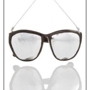 Holiday Lane Sunglasses Ornament